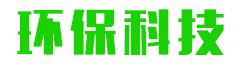 ⭐高权重的
weibo一手老号
怎么买不弹人脸识别
